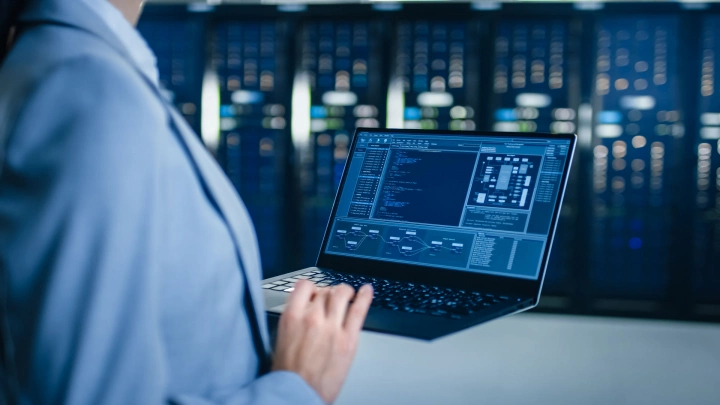 За импортозамещение в IT-отрасли  назначили ответственных