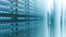 Ростех и «Рэйдикс» переведут работу в «облаках» на отечественные решения