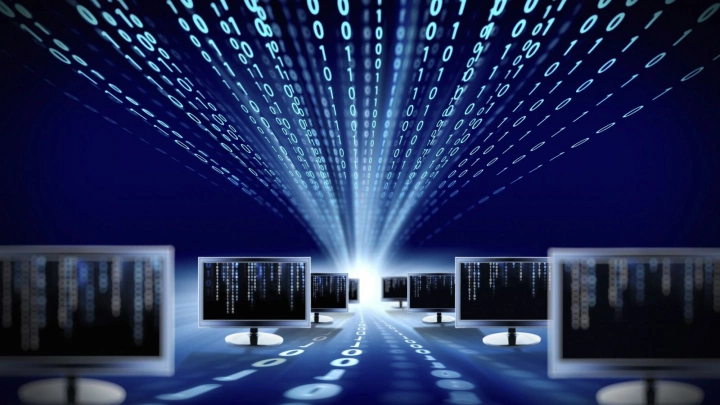 «Гринатом» завершил перевод администрации Томской области на отечественное программное обеспечение