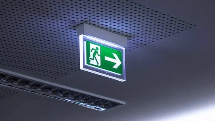 4 млн рублей потратят на российскую систему оповещения производства в Москве