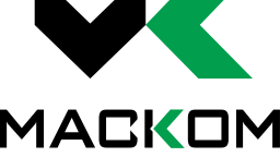 Лаборатория ДСЦБИ «МАСКОМ» расширяет область аккредитации