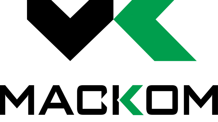 Лаборатория ДСЦБИ «МАСКОМ» расширяет область аккредитации