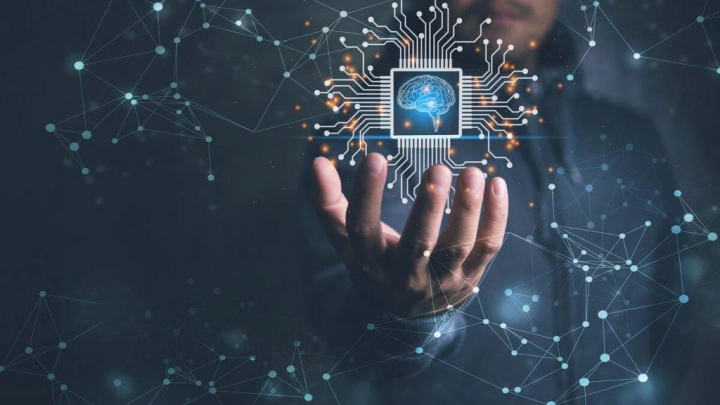 Топливная компания Росатома «ТВЭЛ» внедряет систему проверки технической документации на базе искусственного интеллекта