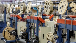 13 проектов по импортозамещению получат займы от Фонда развития промышленности