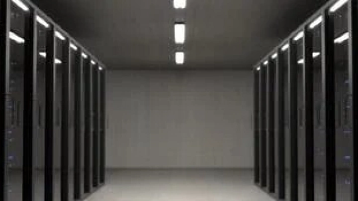 Зарубежные вендоры перестали поставлять инженерное оборудование в российские центры обработки данных