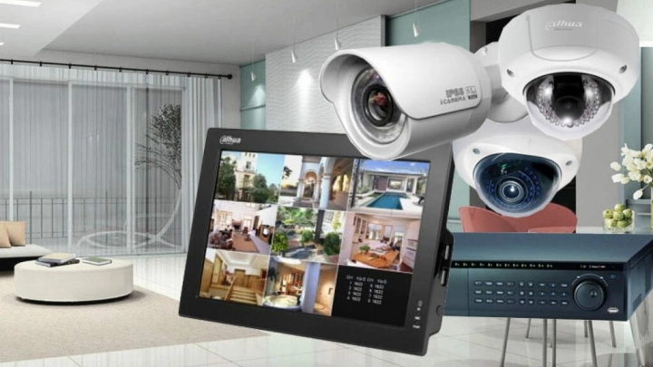 Обзор госзакупок  с 4 по 10 апреля 2022 года