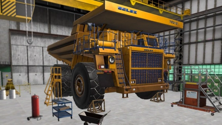 Металлоинвест и JSA Group внедряют VR в программы обучения сотрудников