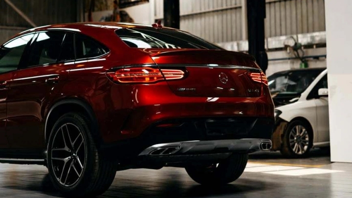 На базе НАМИ построят дизайн-центр автоэлектроники и компонентов интеллектуальных транспортных систем