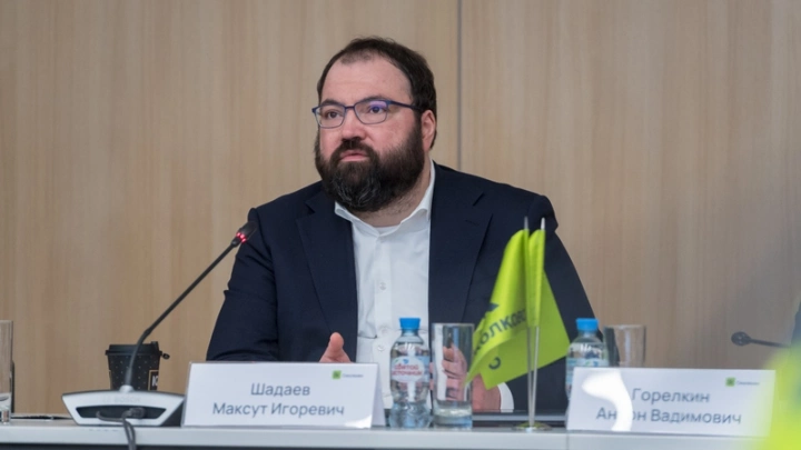 Российские разработчики программно-аппаратных комплексов смогут получить льготы