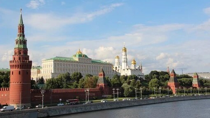 Президент России утвердил перечень поручений по развитию авиаотрасли