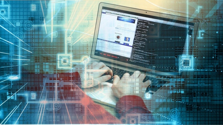 ГКС предлагает заказчикам переход на российские ИТ-решения и продукты