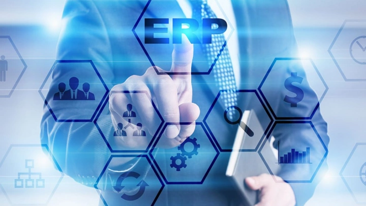 Более 100 тысяч лицензий на облачное ПО приобрели предприниматели