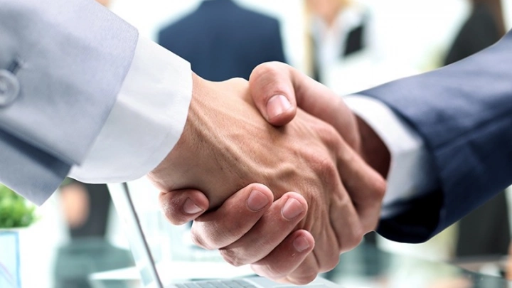 Роскосмос заинтересовался опытом Гринатома в сфере повышения организационной эффективности