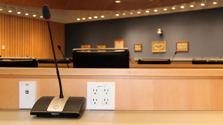 26 мая 2022 года в Москве пройдет саммит «Промышленная политика в новых реалиях»