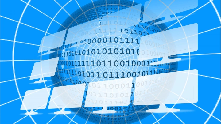 Ежегодная конференция UserGate прошла 28 апреля