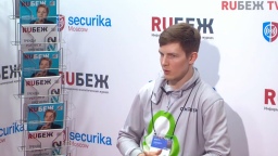 Новые источники выручки для интеграторов систем безопасности в период санкционного давления