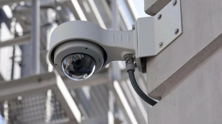 Обзор госзакупок за период с 25 апреля по 1 мая 2022 года