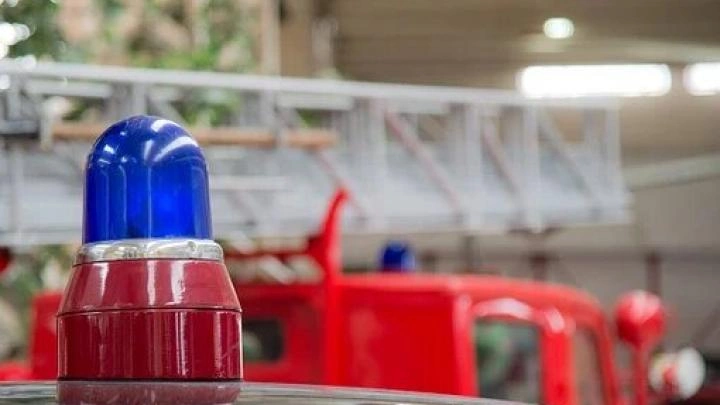 ГБУ Москвы «Система 112» не смогла найти поставщика оборудования противопожарной защиты на 1,2 млрд рублей