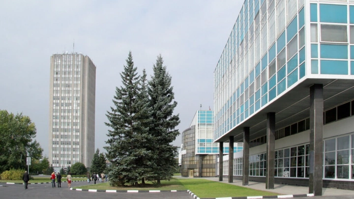 С октября 2022 года Микрон начнет поставки RISC-V микроконтроллеров