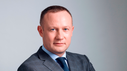 Контейнерные перевозки: какие маршруты доставки из Китая лучше выбрать