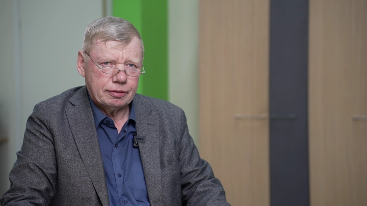 Александр Зайцев. Свод правил СП484.1311500.2020. Итоги года его применения