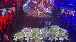 PHDays 11 завершен: взрыв интереса к ИБ, расследование атаки на Rutube, демонстрация остановки нефтепровода