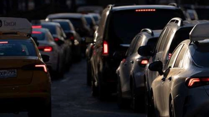 Почти 262 млн рублей выделят в Кировской агломерации на внедрение интеллектуальной транспортной системы