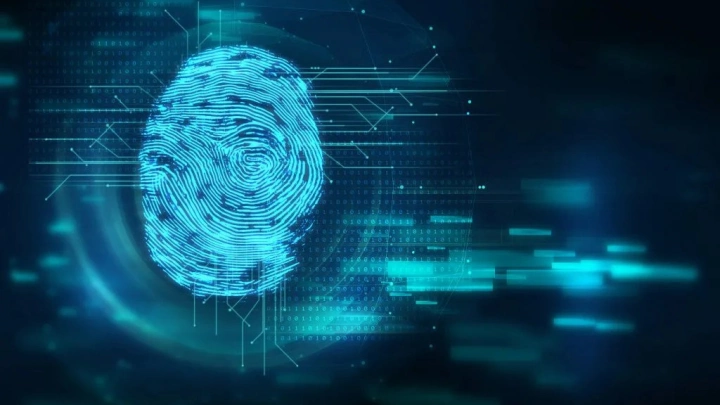 Центробанк планирует перезагрузку Единой биометрической системы к 2023 году