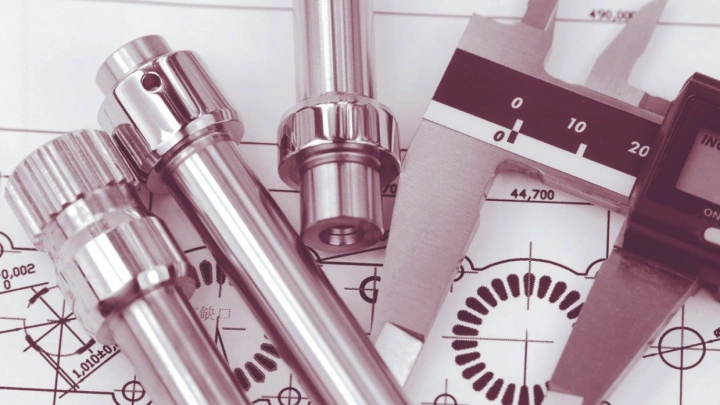 «РТ-Техприемка» предложила решения проблем метрологического обеспечения в условиях санкций