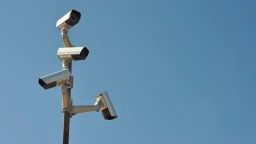 Российских водителей стали штрафовать из-за ошибки нейросети