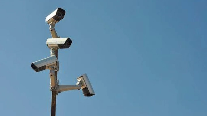 Российских водителей стали штрафовать из-за ошибки нейросети