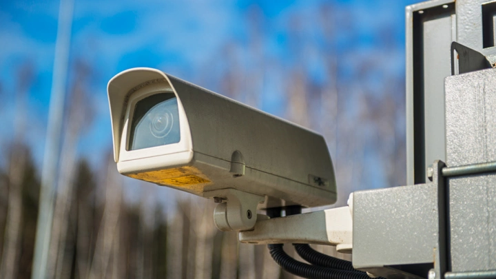 Обзор госзакупок  со 2 по 15 мая 2022 года