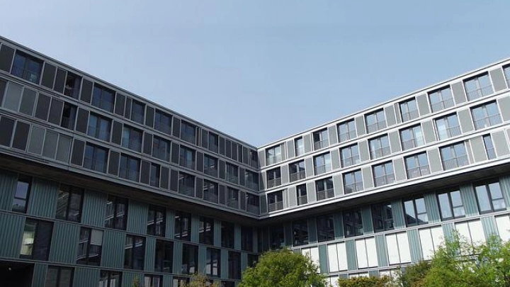 В Крыму планируют создать технопарк с функционированием системы «Безопасный город»