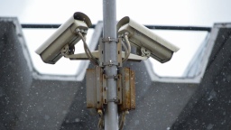 Требования к дорожным камерам пропишут в новом стандарте