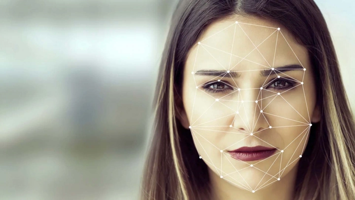 Подразделение «КАМАЗа» использует систему распознавания лиц для биометрической бесконтактной идентификации сотрудников