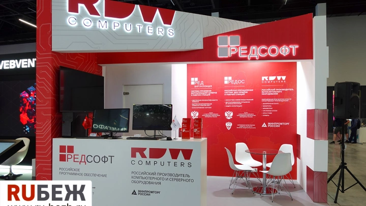 На ЦИПР-2022 будут подписаны соглашения о сотрудничестве