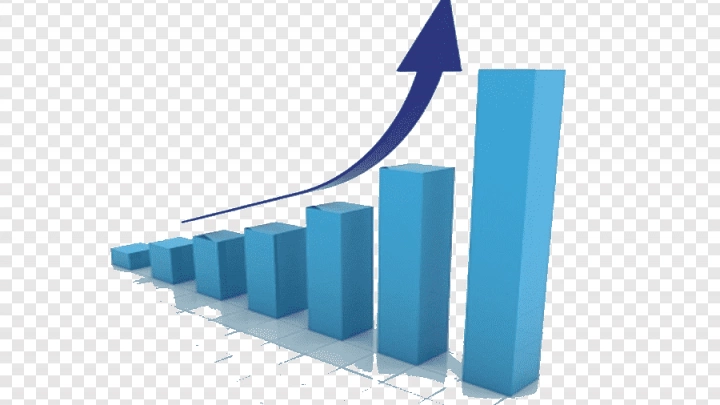 Рейтинг брендов за период с 1 января по 29 мая 2022 года