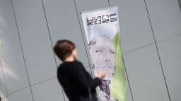 Ростех представил на ЦИПР-2022 импортонезависимые решения