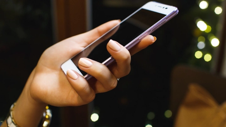 ISS представляет самое масштабное обновление платформы SecurOS за последнее десятилетие