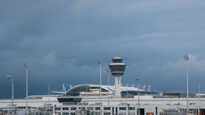 Минтрансу предложили доработать проект федеральных авиационных правил