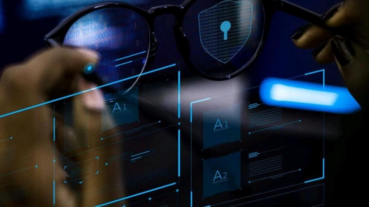 «Ростелеком» представит комплексные решения для кибербезопасности госкорпораций на международном IT-форуме в Ханты-Мансийске