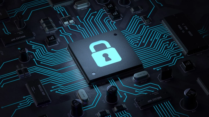 КРОК зафиксировал рост спроса на аналитические ИБ-сервисы