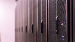 Принят стандарт для центров обработки данных