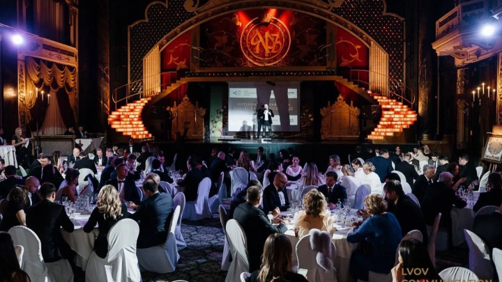 В «Умном городе» проверят IQ девелоперов и строителей