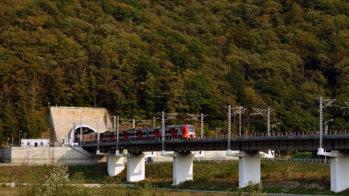 Минстрой России обеспечит повышение качества проектирования объектов транспортной инфраструктуры