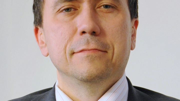 Федор Жидомиров. «Компания Луис+ никогда не получала особых льгот в качестве адресной поддержки от государства»