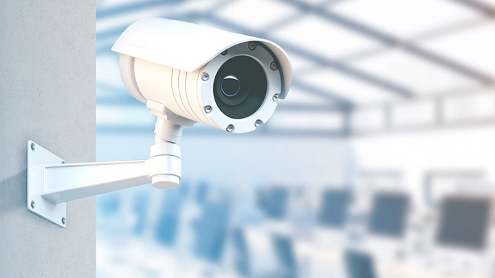 Обзор закупок за период с 30 мая  по 5 июня 2022 года