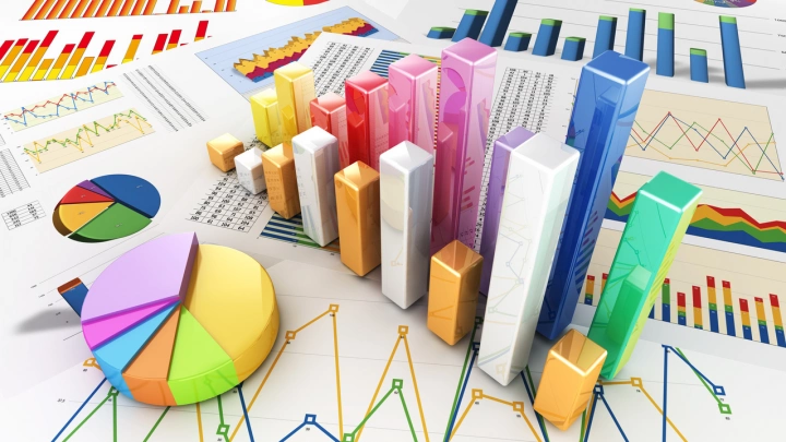 Рейтинг брендов  с 1 января по 5 июня 2022 года