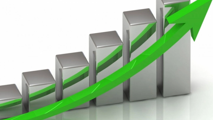 Рейтинг брендов за период с 1 января по 12 июня 2022 года