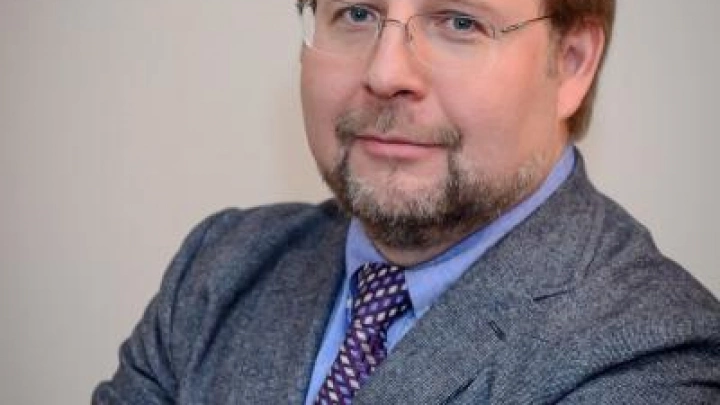 Роман Романов: «Действующие меры поддержки отражают цели реализации национальной программы по импортозамещению»